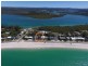 67 The Boulevarde, Hawks Nest NSW 2324