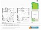 67 The Boulevarde, Hawks Nest NSW 2324 Floorplan