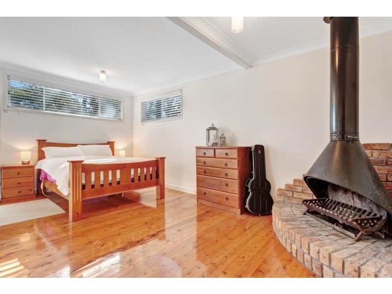 62 Yamba Street, Hawks Nest NSW 2324