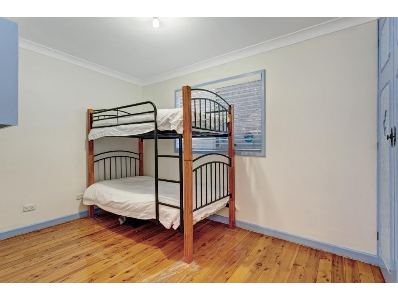 62 Yamba Street, Hawks Nest NSW 2324