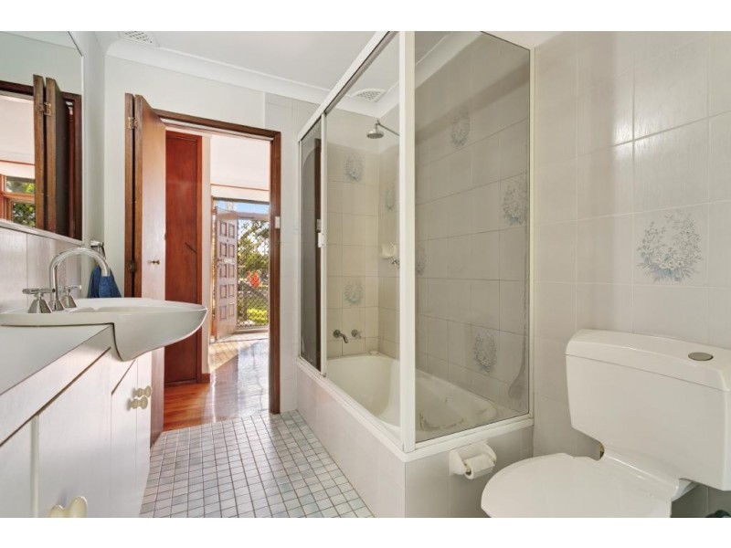 62 Yamba Street, Hawks Nest NSW 2324