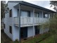 15 The Boulevarde, Hawks Nest NSW 2324