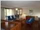 15 The Boulevarde, Hawks Nest NSW 2324