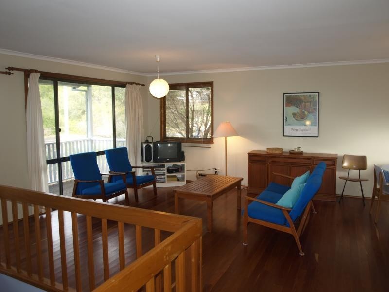 15 The Boulevarde, Hawks Nest NSW 2324