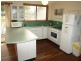 15 The Boulevarde, Hawks Nest NSW 2324