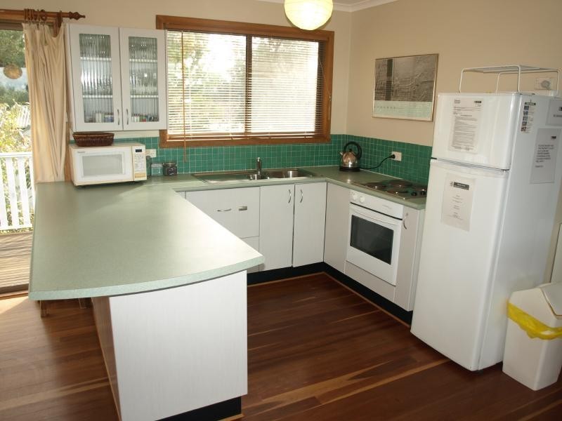 15 The Boulevarde, Hawks Nest NSW 2324