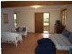 15 The Boulevarde, Hawks Nest NSW 2324