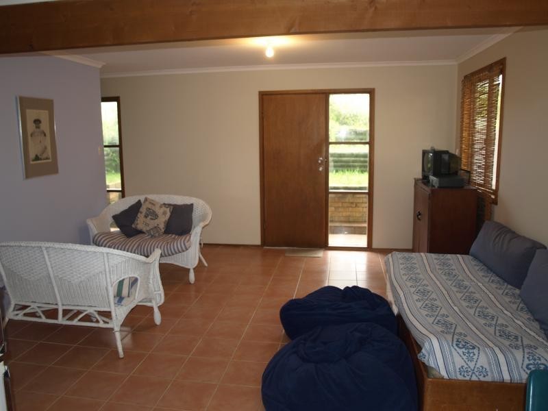 15 The Boulevarde, Hawks Nest NSW 2324