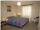 15 The Boulevarde, Hawks Nest NSW 2324