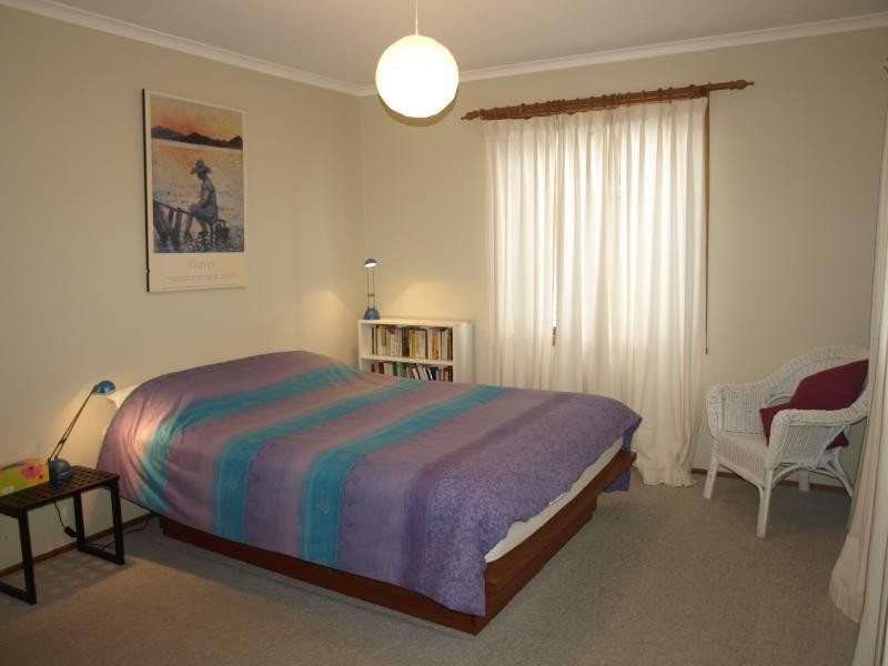 15 The Boulevarde, Hawks Nest NSW 2324