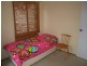 15 The Boulevarde, Hawks Nest NSW 2324
