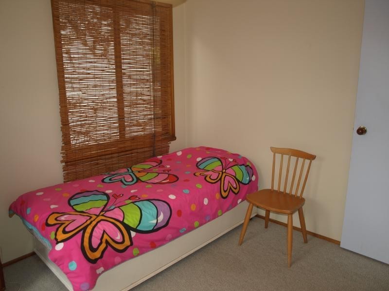 15 The Boulevarde, Hawks Nest NSW 2324