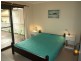 15 The Boulevarde, Hawks Nest NSW 2324