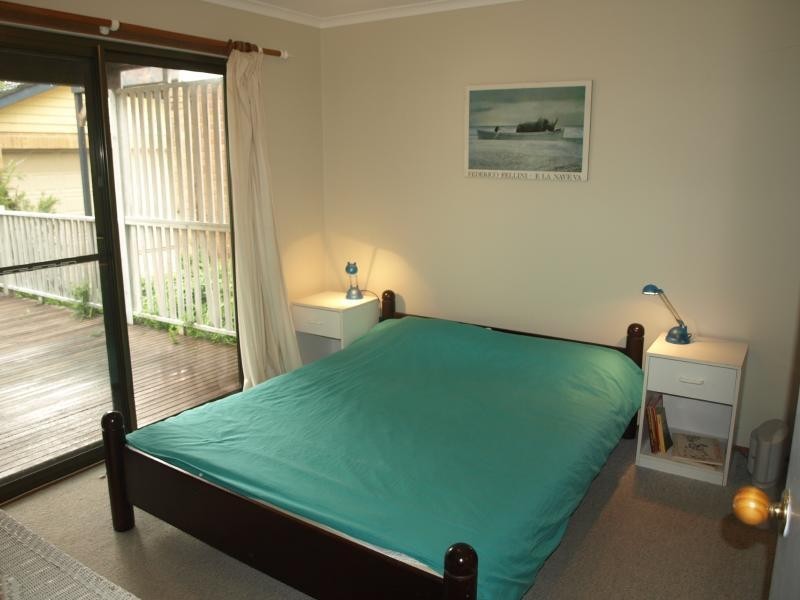 15 The Boulevarde, Hawks Nest NSW 2324