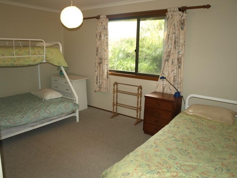 15 The Boulevarde, Hawks Nest NSW 2324