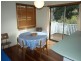15 The Boulevarde, Hawks Nest NSW 2324