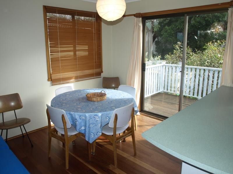 15 The Boulevarde, Hawks Nest NSW 2324