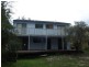 15 The Boulevarde, Hawks Nest NSW 2324