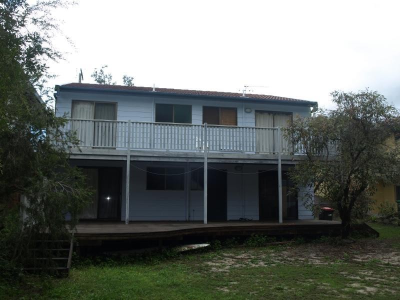 15 The Boulevarde, Hawks Nest NSW 2324