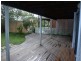 15 The Boulevarde, Hawks Nest NSW 2324