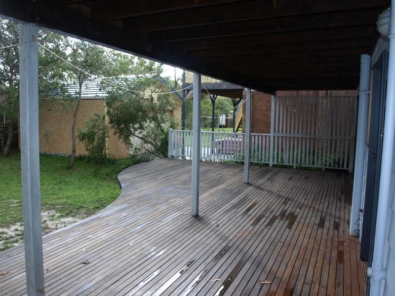 15 The Boulevarde, Hawks Nest NSW 2324