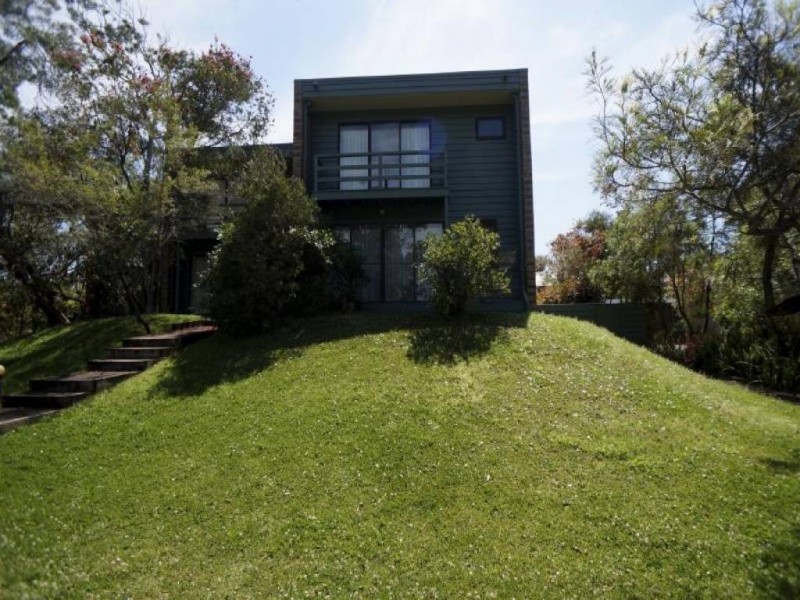 3/3 Coorilla Street, Hawks Nest NSW 2324