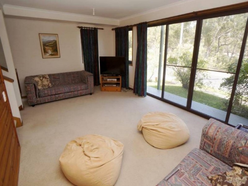 3/3 Coorilla Street, Hawks Nest NSW 2324