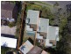3/3 Coorilla Street, Hawks Nest NSW 2324