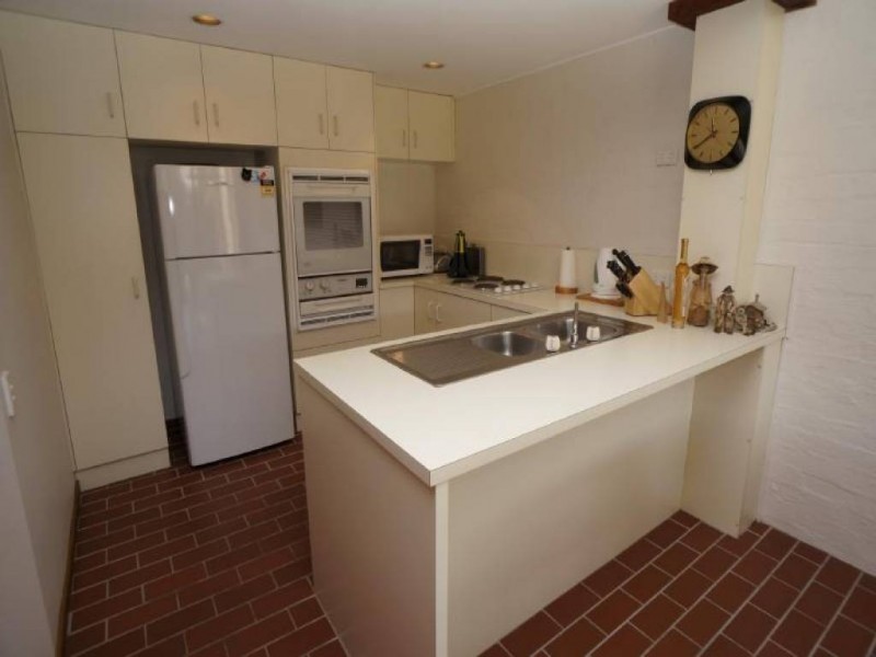 3/3 Coorilla Street, Hawks Nest NSW 2324