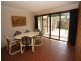 3/3 Coorilla Street, Hawks Nest NSW 2324