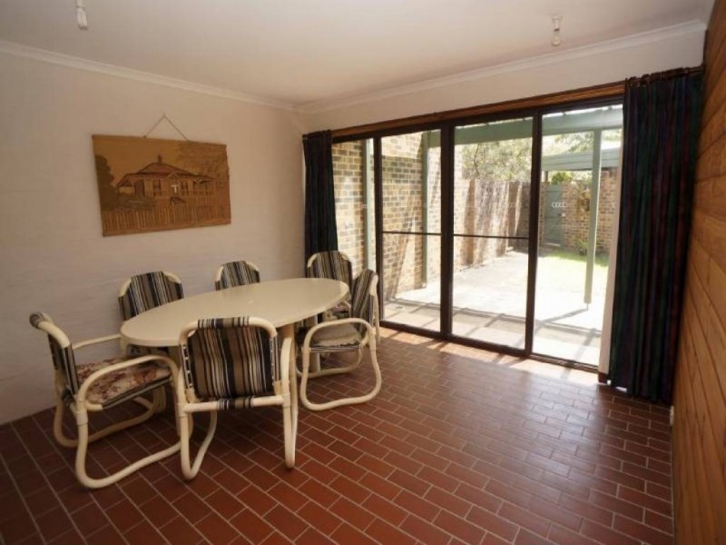 3/3 Coorilla Street, Hawks Nest NSW 2324