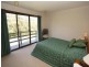 3/3 Coorilla Street, Hawks Nest NSW 2324