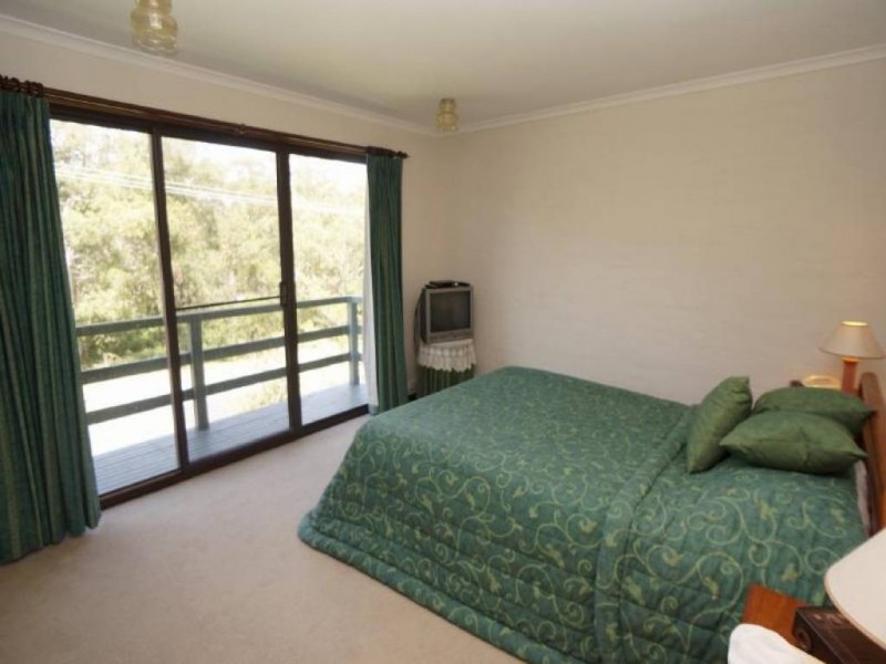 3/3 Coorilla Street, Hawks Nest NSW 2324