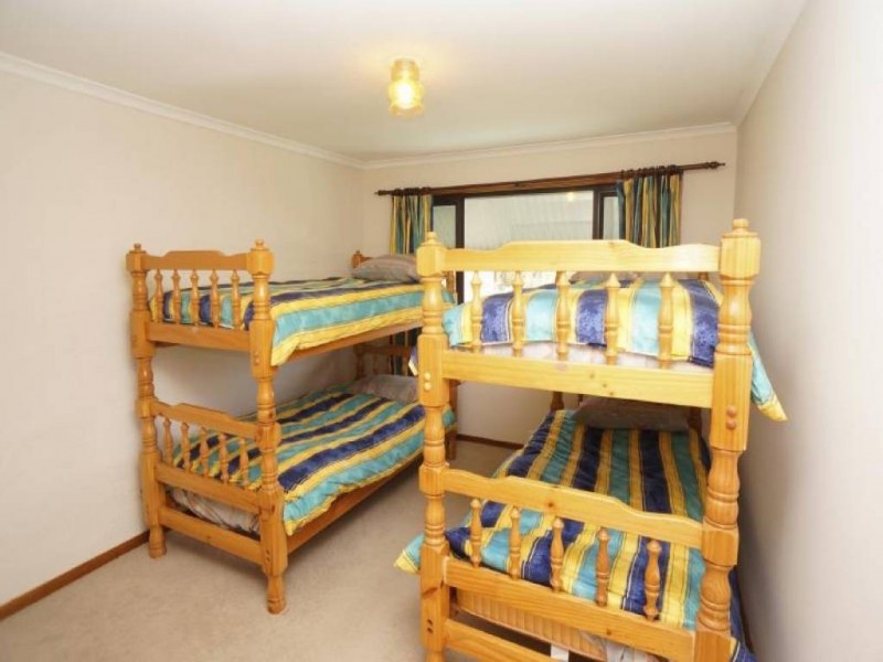 3/3 Coorilla Street, Hawks Nest NSW 2324