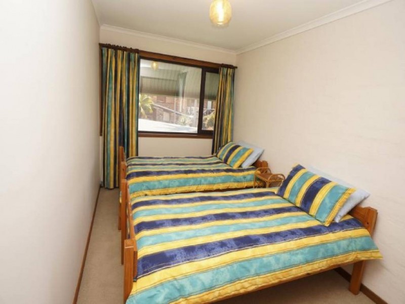 3/3 Coorilla Street, Hawks Nest NSW 2324