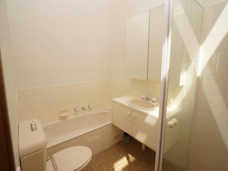 3/3 Coorilla Street, Hawks Nest NSW 2324
