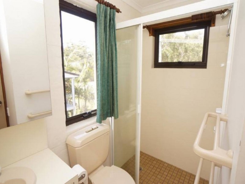 3/3 Coorilla Street, Hawks Nest NSW 2324
