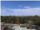 3/3 Coorilla Street, Hawks Nest NSW 2324