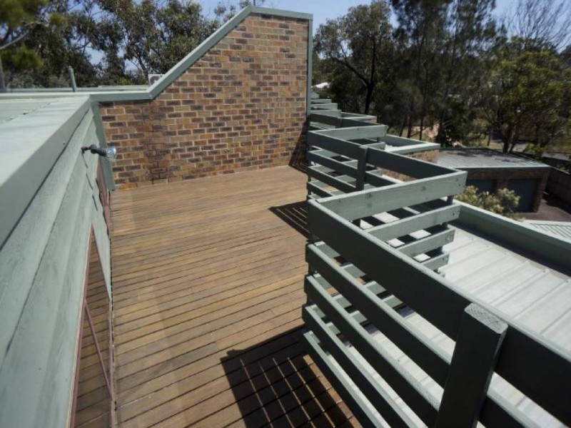 3/3 Coorilla Street, Hawks Nest NSW 2324