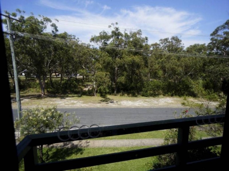 3/3 Coorilla Street, Hawks Nest NSW 2324