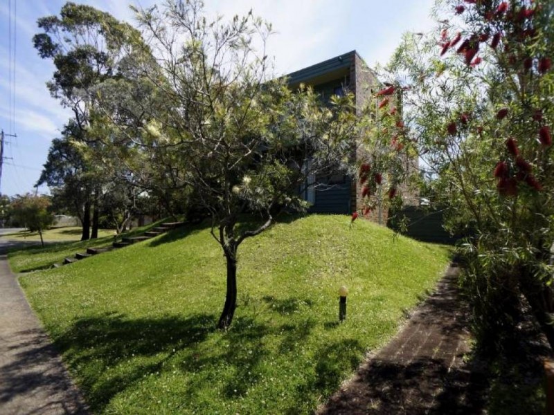 3/3 Coorilla Street, Hawks Nest NSW 2324
