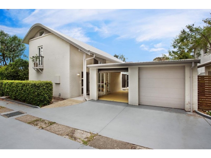 1/15 Moola Street, Hawks Nest NSW 2324