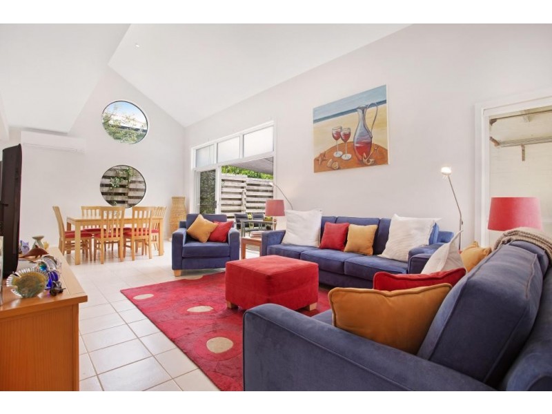 1/15 Moola Street, Hawks Nest NSW 2324