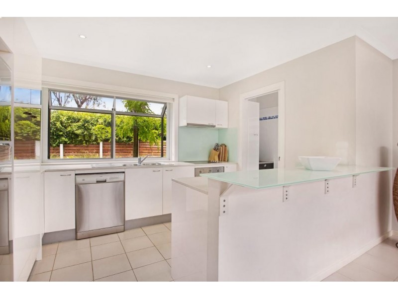 1/15 Moola Street, Hawks Nest NSW 2324