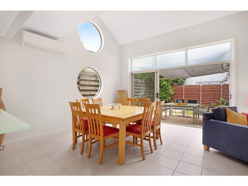 1/15 Moola Street, Hawks Nest NSW 2324