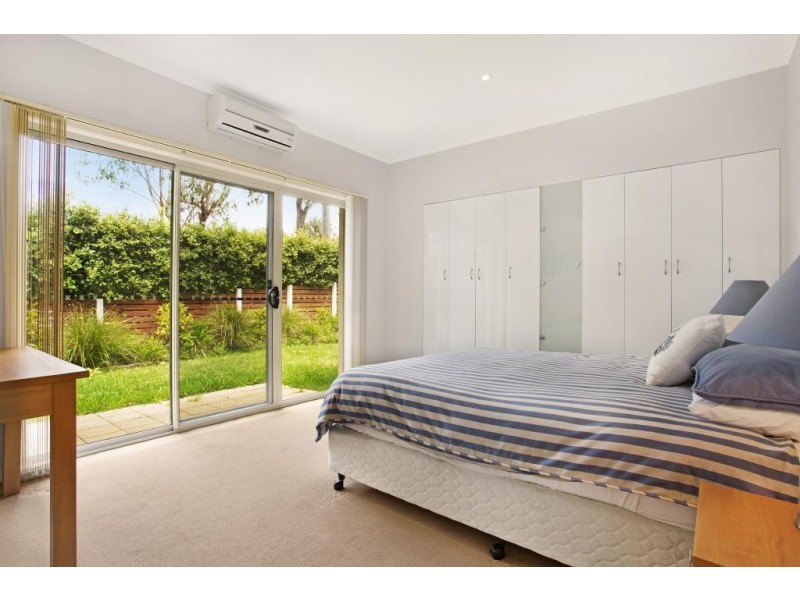 1/15 Moola Street, Hawks Nest NSW 2324