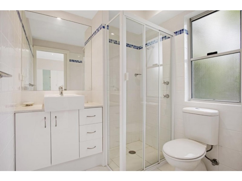 1/15 Moola Street, Hawks Nest NSW 2324