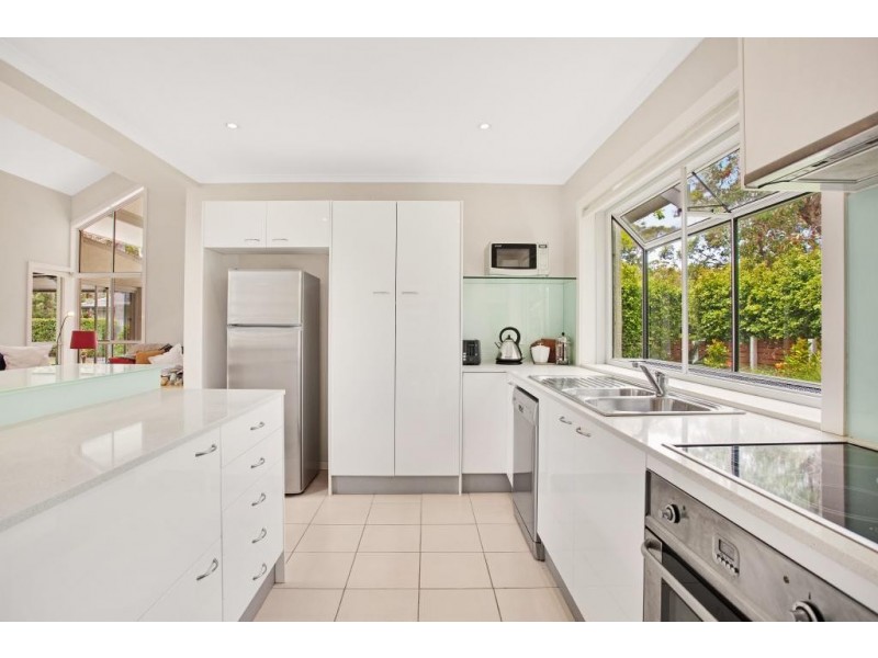 1/15 Moola Street, Hawks Nest NSW 2324