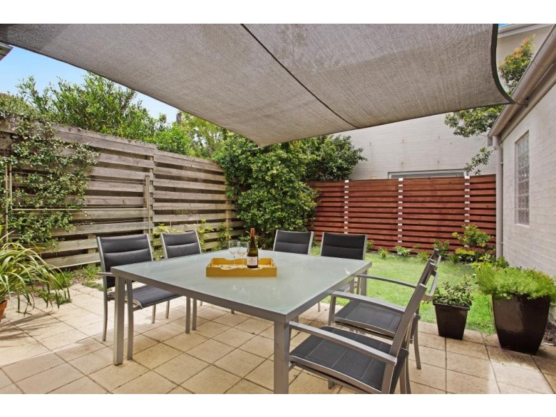 1/15 Moola Street, Hawks Nest NSW 2324