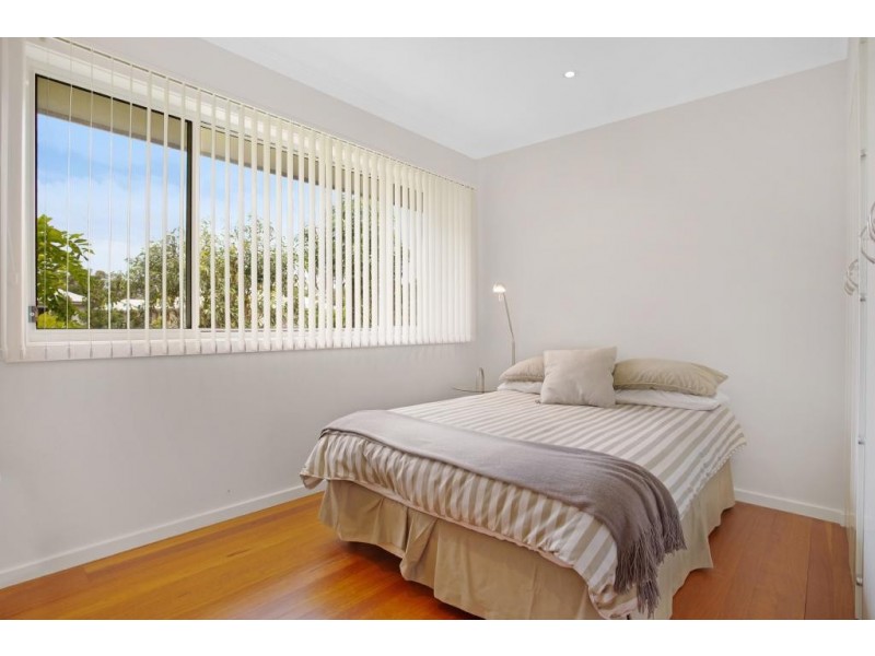 1/15 Moola Street, Hawks Nest NSW 2324